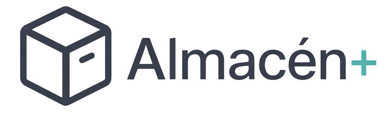 Almacen