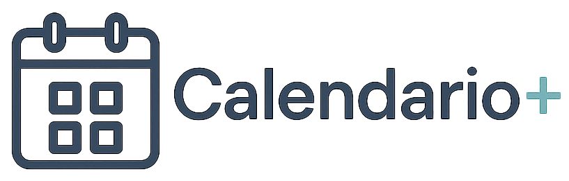 Calendario