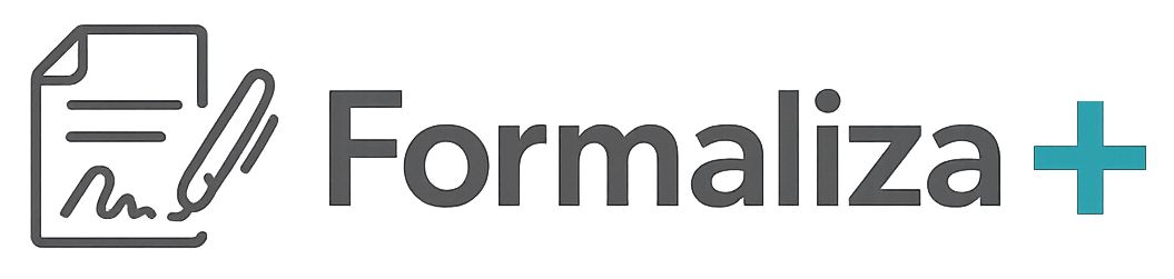 Formaliza