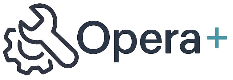 Opera