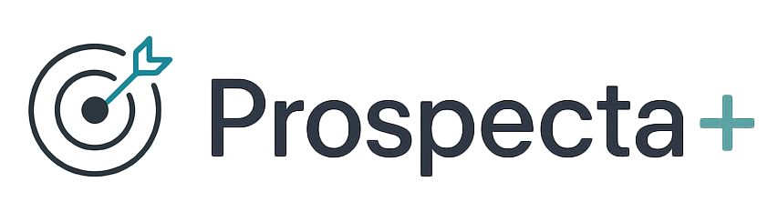 Prospecta