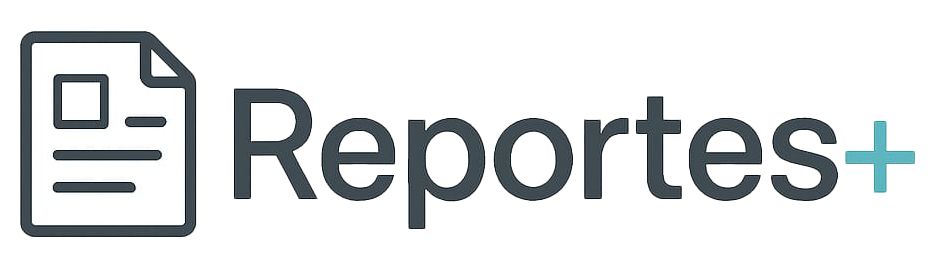 Reportes