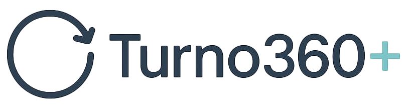 Turno360